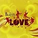 LOVE (�̾���)