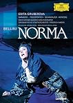 Norma - Edition 2 DVD