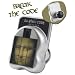 The Da Vinci Code: Codebreaker Sliding Puzzle