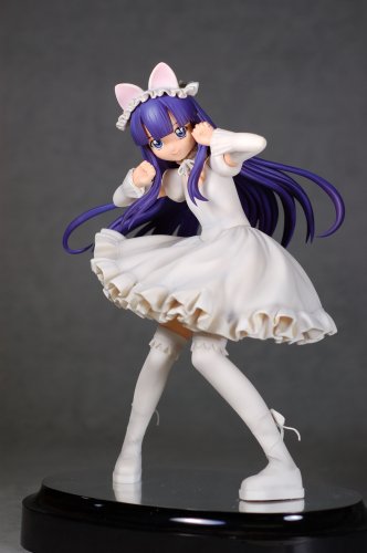 ��� �շ� �ͥ��ߥߥɥ쥹ver. ��1/7�������륳����ɥ��㥹�ȴ����ʡ�