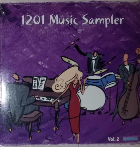 Teddy Wilson - The Jazz Collection - Zortam Music