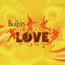 CD Cover Art