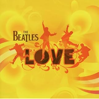 CD Cover Art