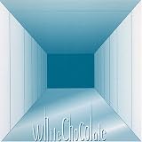 WHITCHOCOLATE(紙ジャケット仕様)