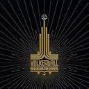 CD Cover Art