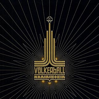 CD Cover Art