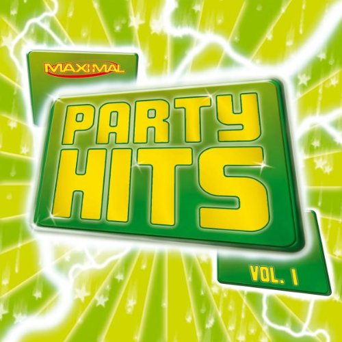 Katrina & The Waves - Walking On Sunshine - Extended Mix