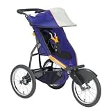 SPEEDSTER STROLLER - -