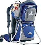 KID COMFORT II - -