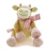 NOUKIE'S �̤������30cm ������