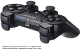���C�����X�R���g���[��(SIXAXIS)