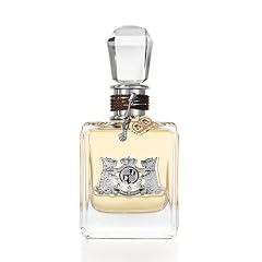 Juicy Couture By Juicy Couture For Women. Eau De Parfum Spray 3.4 OZ