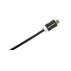 PlayStation 3 Monster GameLink HDMI Cable