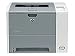 HP Laserjet P3005 Printer. Up To 35 Ppm, Up To 1200 By 1200 Dpi. 48 Mb Standard,