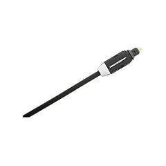 PlayStation 3 Monster GameLink Fiber Optic Digital Audio Cable