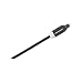 Sony PS3 Monster Cable Fiber Optic Digital Audio Cable (PS3 FO-10)