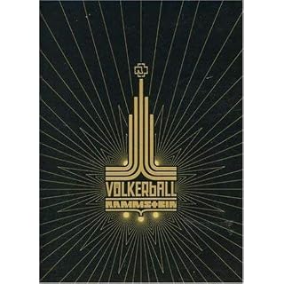 CD Cover Art