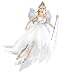 Barbie Collector Tooth Fairy