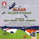 CD Cover Art