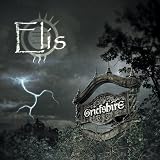 Griefshire