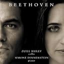 CD Cover Art