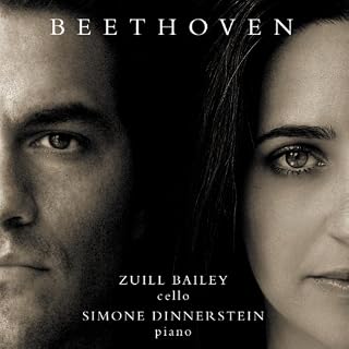 CD Cover Art