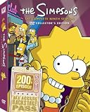 The Simpsons - The Complete Ninth Season