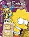 The Simpsons - The Complete Ninth Season