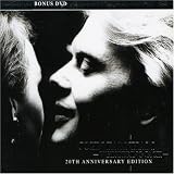 Whispering Jack by John Farnham