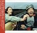 RADWIMPS4~�������Τ��Ϥ�~