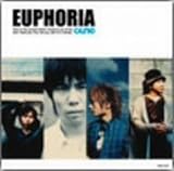 EUPHORIA(��������)(DVD��)