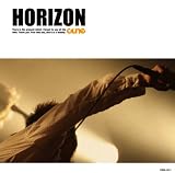 HORIZON