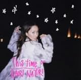 This time