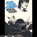Jean-Louis Aubert : Id�al Tour - Edition 2 DVD