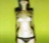 Black Strobe/A Remix Selection [from UK] [Import]