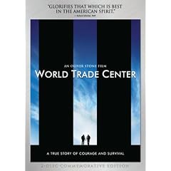 World Trade Center