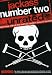 Jackass -  Number Two (Unrated Widescreen Edition)