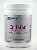 Endefen by Metagenics (420 grams Powder)