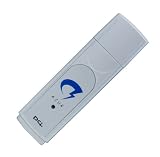 PLANEX Bluetooth2.0+EDR対応USBアダプタ BT-MiniEDR
