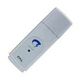 PLANEX Bluetooth2.0+EDR対応USBアダプタ BT-Mini2EDR