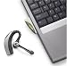 PLANTRONICS Bluetooth ワイヤレスヘッドセット VOYAGER 510WS 72270-76