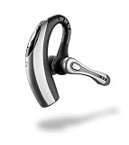 PLANTRONICS Bluetooth �磻��쥹�إåɥ��å� VOYAGER 510WS 72270-76