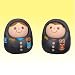 ���ʤ����� GOCHI �ʥ��ʥ�ver.