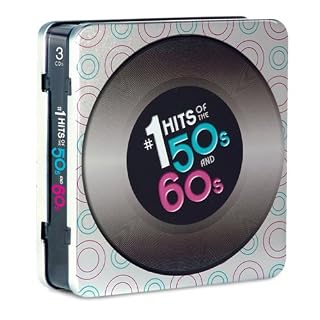 CD Cover Art
