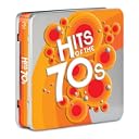CD Cover Art
