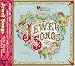 Jewel Songs~Seiko Matsuda Tribute&Covers~