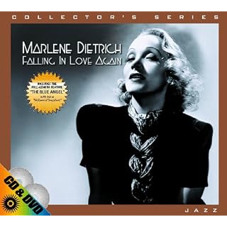 CD Cover Art