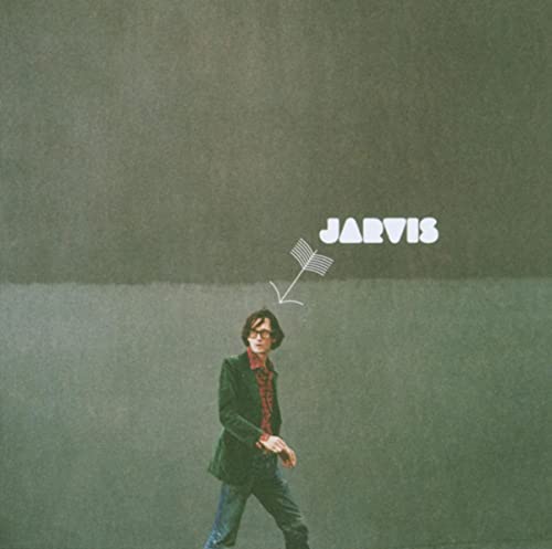 Jarvis Cocker - Jarvis - Zortam Music