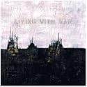 Living With War - In The Beginning