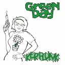CD Cover Art